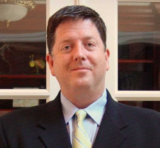 James L. Maloney