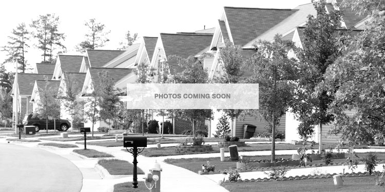 Photo for 610 Garden Way
